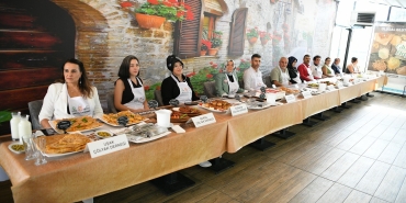 glutensiz-mutfakta-kapisma-yarismanin-birincisi-icli-kofte-oldu-iADBwuC2.jpg