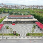 glutensiz-yemek-yarismasi-duzenlenecek-7vlkp6tr.jpg