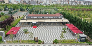 glutensiz-yemek-yarismasi-duzenlenecek-7vlkp6tr.jpg