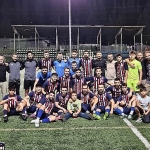 golcuk-belediyesi-10-baskanlik-kupasi-futbol-turnuvasinda-finalde-hisareynsporu-1-0-yenen-harb-is-spor-sampiyon-GZLT91c8.jpg