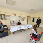 golcuk-belediyesi-konservatuari-basvurulari-16-eylulde-basliyor-2TlV5Tm1.jpg