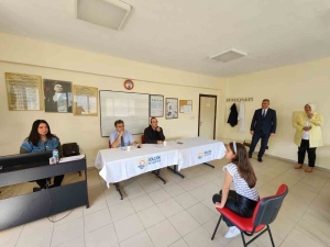 golcuk-belediyesi-konservatuari-basvurulari-16-eylulde-basliyor-2TlV5Tm1.jpg