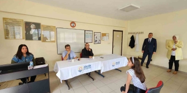 golcuk-belediyesi-konservatuari-basvurulari-16-eylulde-basliyor-2TlV5Tm1.jpg