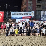 golcuk-plaj-voleybolunu-cok-sevdi-AN7WDvHn.jpg