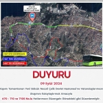 golcukte-3-hatta-guzergah-degisikligi-bhXcFJWV.jpg