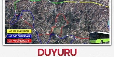 golcukte-3-hatta-guzergah-degisikligi-bhXcFJWV.jpg