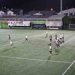 golcukte-baskanlik-kupasi-futbol-turnuvasi-heyecani-vOqZCHPM.jpg