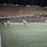 golcukte-baskanlik-kupasi-heyecani-basladi-xOtIwZAP.jpg