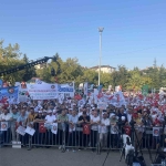 hak-isin-kayseriden-sonraki-duragi-kocaeli-oldu-UA1V6DrY.jpg