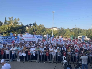 hak-isin-kayseriden-sonraki-duragi-kocaeli-oldu-UA1V6DrY.jpg