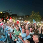 Hak-İş’in Kayseri’den sonraki durağı Kocaeli oldu