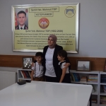 hatayda-sehidin-adinin-yasayacagi-kutuphaneye-golcukten-destek-9TUJl1Xe.jpg