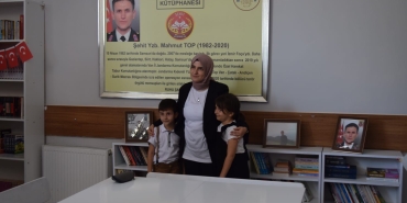 hatayda-sehidin-adinin-yasayacagi-kutuphaneye-golcukten-destek-9TUJl1Xe.jpg
