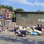 hindistan-degil-izmit-gliB5Auq.jpg