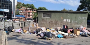 hindistan-degil-izmit-gliB5Auq.jpg