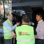 inonu-caddesi-esnafina-41c-bilgilendirmesi-XZcPFjyy.jpg