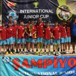 internationel-junior-cupda-darica-kalespor-firtinasi-esti-t6mRmS7E.jpg