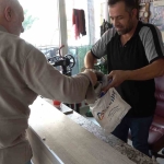 İş çok, çırak yok