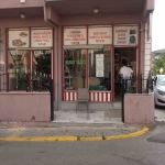 İş çok, çırak yok
