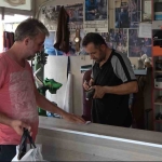 İş çok, çırak yok