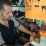 İş çok, çırak yok