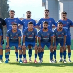 iskenderunspora-yeni-forma-gogus-sponsoru-c1YklJut.jpg