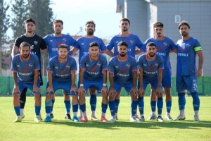 iskenderunspora-yeni-forma-gogus-sponsoru-c1YklJut.jpg
