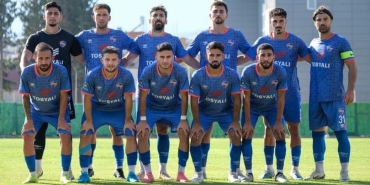 iskenderunspora-yeni-forma-gogus-sponsoru-c1YklJut.jpg