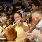 iskoliye-sanat-akademisinde-kayitlar-basladi-RHEkueyh.jpg