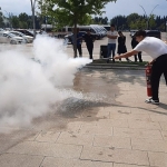 itfaiyeden-kongre-merkezi-personeline-egitim-IQmc9rXI.jpg