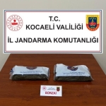 izmit-korfez-ve-kartepede-uyusturucu-operasyonlari-xC3vWUbD.jpg