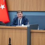 izsunun-2025-2029-yol-haritasi-tamam-RAtMCW97.jpg