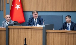 izsunun-2025-2029-yol-haritasi-tamam-RAtMCW97.jpg