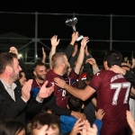 kadikoysporun-kupasi-baskan-kocamandan-y5AFJNAB.jpg