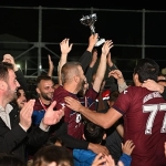kadikoysporun-kupasi-kocamandan-Fmfbe9nR.jpg
