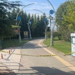 Kafede çıkan silahlı kavgada kardeşten sonra ağabey de hayatını kaybetti