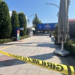 Kafede çıkan silahlı kavgada kardeşten sonra ağabey de hayatını kaybetti