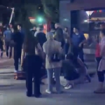 Kafede çıkan tartışma kanlı bitti: 1 ölü, 1 yaralı