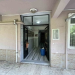 Kanser hastası eşini öldürdü, aynı tabancayla intihar etti
