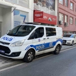 kapi-acilmayinca-hayatini-kaybettigi-anlasildi-i68GGb9V.jpg