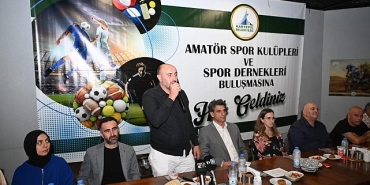 kartepede-kuluplere-2-milyon-235-bin-tl-destek-tj8OBKZ4.jpg
