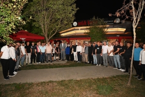 kartepede-kuluplere-2-milyon-235-bin-tl-destek-yjALrWRQ.jpg