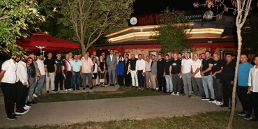 kartepede-kuluplere-2-milyon-235-bin-tl-destek-yjALrWRQ.jpg
