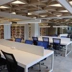 kartepeye-17-bin-kitabin-bulundugu-modern-kutuphane-acilacak-KcBIIdjr.jpg