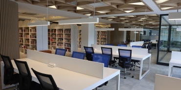kartepeye-17-bin-kitabin-bulundugu-modern-kutuphane-acilacak-KcBIIdjr.jpg