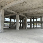 Kartepe’ye itfaiye binası yapılıyor