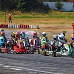 karting-4-ayakta-nefes-kesen-mucadele-yasandi-zzXrfs5L.jpg