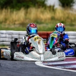 kartingte-mucadele-korfezde-devam-ediyor-Lv1FnVyL.jpg