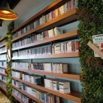 kitap-kahvelerde-70-binden-fazla-kitap-odunc-verildi-nTQYR5Ch.jpg