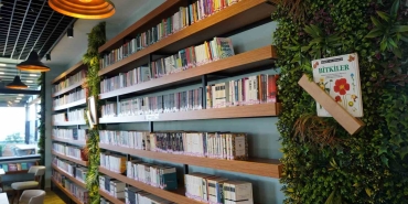 kitap-kahvelerde-70-binden-fazla-kitap-odunc-verildi-nTQYR5Ch.jpg